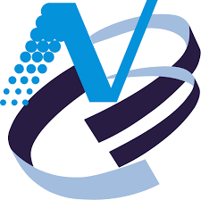 中華民國國家發展委員會