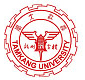 淡江大學