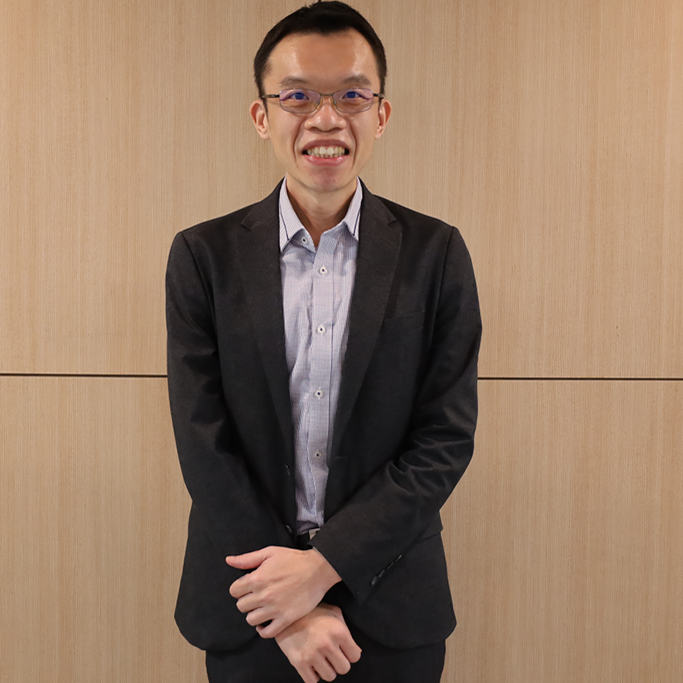 淡江大學國際企業學系